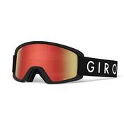 Giro Semi Vergleich