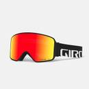 Giro Snow