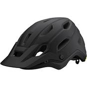 Giro Source MIPS Unisex