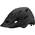 Giro Source MIPS Unisex