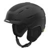 Giro Tor Spherical