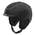 Giro Tor Spherical