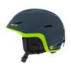 Giro Union MIPS