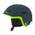 Giro Union MIPS