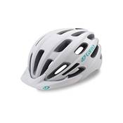 Giro Vasona Damen