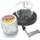 Girolle 1-001112-375