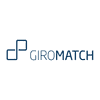 Giromatch