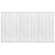 Girxzybx Grillrost Vergleich