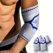 Giryes Ellenbogenbandage Vergleich