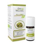 Gisa Wellness Bio Ätherisches Öl