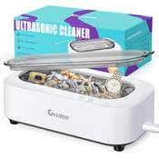Gisaae Ultraschallreinigungsgerät M9B-01 Vergleich