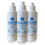 Gisinti GIS006
