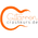 Gitarren crashkurs.de Online-Gitarrenkurs