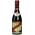 Giuseppe Giusti Aceto Balsamico Banda Rossa Riserva