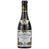 Giuseppe Giusti Aceto Balsamico Medaglie d´Oro