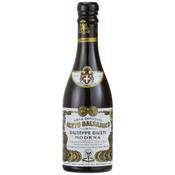 Giuseppe Giusti Aceto Balsamico Medaglie d´Oro