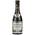 Giuseppe Giusti Aceto Balsamico Medaglie d´Oro