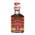 Giuseppe Giusti Aceto Balsamico Tradizionale
