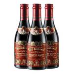 Giuseppe Giusti Balsamic-Essig