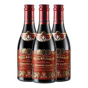Giuseppe Giusti Balsamic-Essig