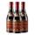 Giuseppe Giusti Balsamic-Essig