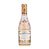 ‎Giuseppe Giusti Condimento Agrodolce Bianco