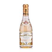 ‎Giuseppe Giusti Condimento Agrodolce Bianco
