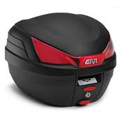 Givi B27NMAL Vergleich