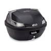 Givi B37NT