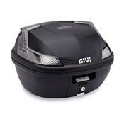 Givi B37NT