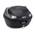 Givi B37NT
