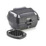 Givi ‎B45+