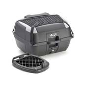Givi ‎B45+
