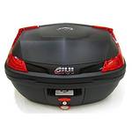 Givi B47NML