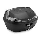 Givi B47NTML