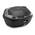 Givi B47NTML