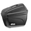 Givi E22N