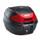 Givi E300