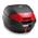 Givi E300N2