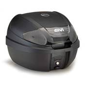 Givi E300NT2