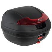 Givi E340N Vergleich