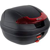 Givi E340NT Vergleich