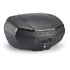 Givi E46NB