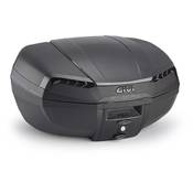 Givi E46NB