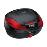 Givi E470N