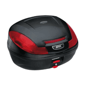 Givi E470N