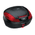 Givi E470N