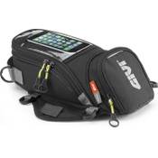 Givi EA106B