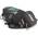 Givi EA106B