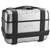 GIVI TRK46N Case Trekker Side Alluminio
